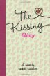 The kissing diary