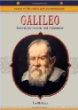 Galileo : Renaissance scientist and astronomer