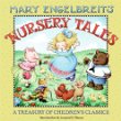 Mary Engelbreit's nursery tales : a treasury of children's classics