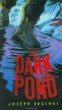 The dark pond