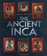 The ancient Inca