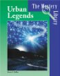 Urban legends