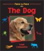The Dog : loyal companion