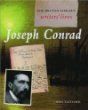 Joseph Conrad