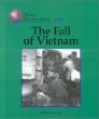 The fall of Vietnam