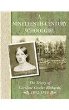 A nineteenth-century schoolgirl : the diary of Caroline Cowles Richards, 1852-1855