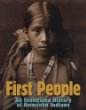 First people
