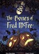 The bones of Fred McFee