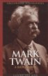 Mark Twain : a biography