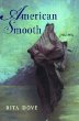 American smooth : poems