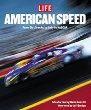 American speed : from dirt tracks to Indy to NASCAR