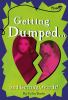 Getting dumped-- : and getting over it!