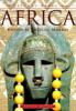 Cultural atlas of Africa