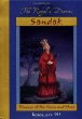 Royal Diaries: Sondok : princess of the moon and stars