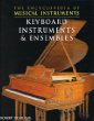 Keyboard instruments & ensembles
