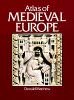 Atlas of Medieval Europe.