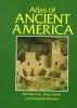 Atlas of ancient America