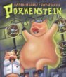 Porkenstein