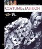 The complete history of costume & fashion : from ancient Egypt to the present day