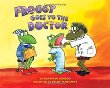 Froggy goes to the doctor