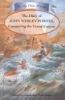 In my own words : the diary of John Wesley Powell, conquering the Grand Canyon