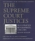 The Supreme Court justices : illustrated biographies, 1789-1993