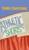 Athletic shorts : six short stories