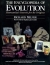 The encyclopedia of evolution : humanity's search for its origins