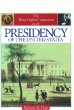 The young Oxford companion to the presidency of the United States