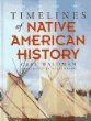 Timelines of native American history