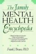 The family mental health encyclopedia