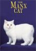 The Manx Cat