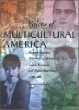 Voices of multicultural America : notable speeches delivered by African, Asian, Hispanic, and Native Americans, 1790-1995