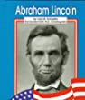 Abraham Lincoln