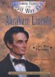 Abraham Lincoln : Civil War president