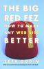 The big red fez : how to make any Web site better