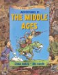 Adventures in the Middle Ages