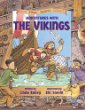 Adventures with the Vikings