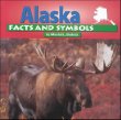 Alaska facts and symbols