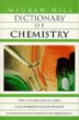 McGraw-Hill dictionary of chemistry
