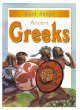 Ancient Greeks