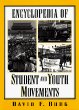 An encyclopedia of student and youth movements