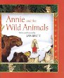 Annie and the wild animals