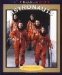 Astronauts