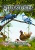 Wild stories