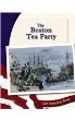 Boston Tea Party