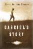 Gabriel's story