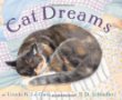 Cat dreams