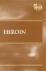 Heroin