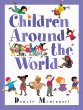 Children around the world